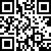 https://isna.ir/xdQGmn
