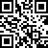 https://isna.ir/xdJ2L5