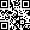 https://isna.ir/xdPnkq
