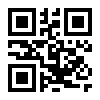 isna.ir/xdTS9d