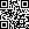 https://isna.ir/xdWzMr