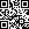 https://isna.ir/xdTcsK