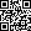 https://isna.ir/x7RhNG