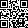 https://isna.ir/xbmjSN