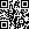 https://isna.ir/xdJpnF