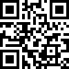 https://isna.ir/xdXj4w
