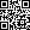 https://isna.ir/xdGdD3