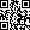 https://isna.ir/xdJ5v9