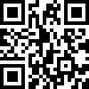https://isna.ir/xdQpK6