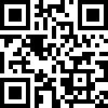 https://isna.ir/xdJtPJ