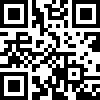https://isna.ir/xdTJr9