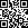 https://isna.ir/xdMD6n