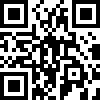 https://isna.ir/xd3qfN