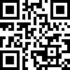 https://isna.ir/xdQ4x7