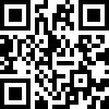 https://isna.ir/xdJnTZ