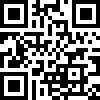 https://isna.ir/xdSMng