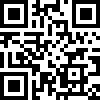 https://isna.ir/xdHCJ5