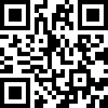 https://isna.ir/xdKJCk