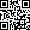 https://isna.ir/xdTVYz