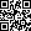 https://isna.ir/xcXJ2M