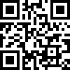 https://isna.ir/xdNt9B