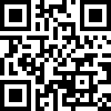 https://isna.ir/xdKgyP