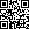 https://isna.ir/x8pD9R