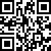 https://isna.ir/xdWcLF