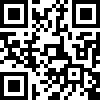 https://isna.ir/xdTDdV
