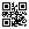 isna.ir/xdTGJJ