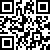 https://isna.ir/xdM8bg
