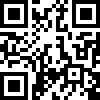 https://isna.ir/xcY4hG