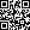 https://isna.ir/xdLf9v