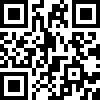 https://isna.ir/xdVpHr