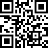 https://isna.ir/xdVSSP