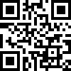 https://isna.ir/xdLv9P