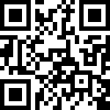 https://isna.ir/xdRJwb
