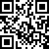 https://isna.ir/xdFpMk