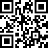 https://isna.ir/xd22LF