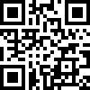 https://isna.ir/xd4H3V