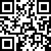 https://isna.ir/xdRDVK