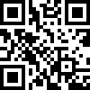 https://isna.ir/xdWKS9