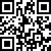 https://isna.ir/xdDXWg