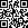 https://isna.ir/xdQj4Q