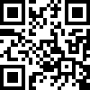 https://isna.ir/x7RhkY