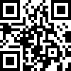 https://isna.ir/x9RcqH