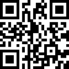 https://isna.ir/xdQ9sZ