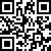 https://isna.ir/xdHfpx
