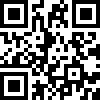 https://isna.ir/xdX9Z4