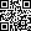 https://isna.ir/xdDQ3J